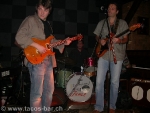 [27.11.2006 Jam Session] (1)